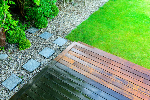 Best Fence Cleaning  in Antigo, WI